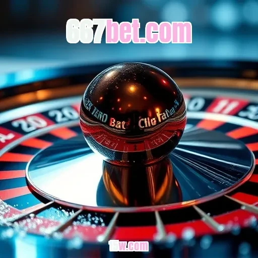 667bet.com: A Importância da Seção FAQ no Jogo Online