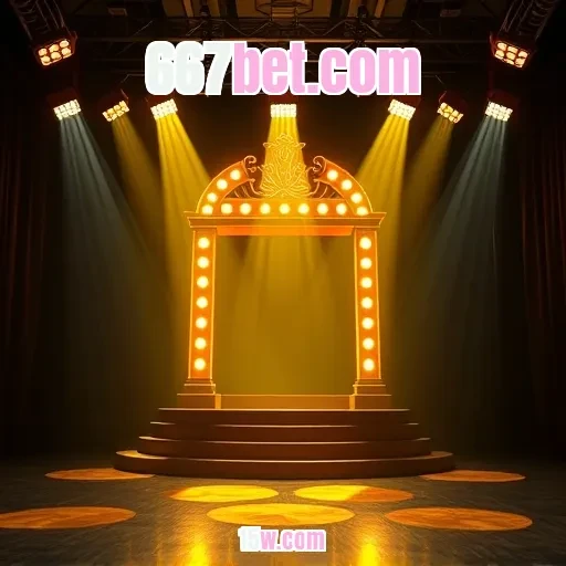 667bet.com: Descubra o Melhor do Poker Online Hoje Mesmo!