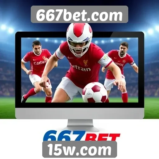 Dados sobre a popularidade do 667bet.com entre jogadores