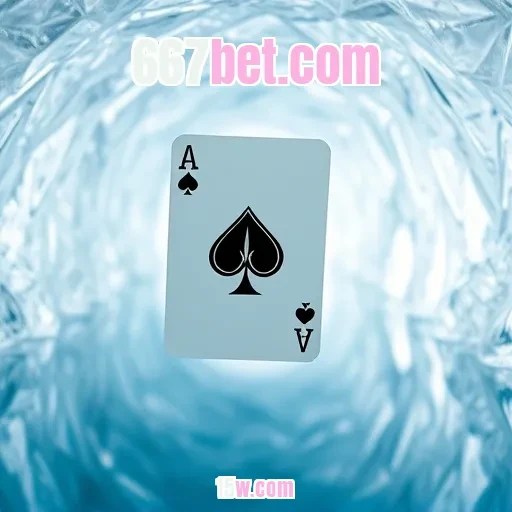 667bet.com: Da Diversão ao Lucro com Promoções Irresistíveis!