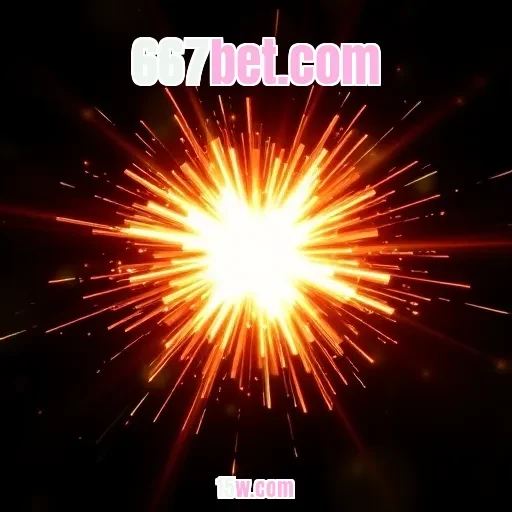 667bet.com: O Que Você Precisa Saber Sobre o Suporte